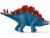 Bild 5 Schleich Spielfigurenset Dinosaurs Tyrannosaurus Rex Angriff