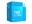Image 3 Intel CORE I3-14100F 3.50GHZ SKTLGA1700 12.00MB CACHE BOXED