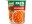 Knorr Pasta Snack Bolognese 68 g, Produkttyp: Pastagerichte, Ernährungsweise: keine Angabe, Zertifikate: Keine Zertifizierung, Packungsgrösse: 68 g, Fairtrade: Nein, Bio: Nein