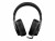 Bild 12 Corsair Headset Virtuoso RGB Wireless iCUE Carbon, Audiokanäle