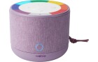 wobie wobie Box: Streaming-Box violett, Produkttyp