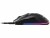 Bild 1 SteelSeries Steel Series Gaming-Maus Aerox 3 Schwarz, Maus Features