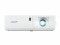 Bild 2 Acer Projektor PL6610T, ANSI-Lumen: 5500 lm, Auflösung: 1920 x
