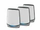 NETGEAR Mesh-System Orbi