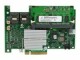 Dell PERC H330 - Controller memorizzazione dati (RAID)