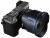 Image 3 Laowa Festbrennweite 10mm F/2.8 Zero-D FF Auto – Sony