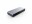 Image 3 HYPER Dockingstation HyperDrive ThunderBolt 4 Grau