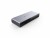 Bild 5 HYPER Dockingstation HyperDrive ThunderBolt 4 Grau