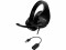 Bild 4 HyperX Headset Cloud Stinger S 7.1 Schwarz, Audiokanäle: 7.1