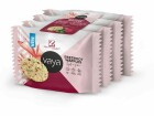 Zweifel Vaya Beetroot Waffles 4 x 17 g, Produkttyp