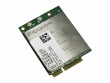 MikroTik Modul R11eL-FG621-EA Mini-PCIe-LTE-Modem, Zubehörtyp: 4G