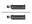 Bild 1 HDGear Kabel Mini-DisplayPort - Mini-DisplayPort, 1 m, Kabeltyp