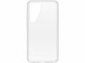 OTTERBOX Symmetry Clear BLEACHERS clear