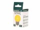 Star Trading Star Trading Partylampe LED