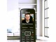 Image 6 Gigaset Schnurlostelefon Premium 300A GO, SIP-Konten: 6 ×