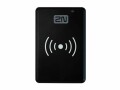 2N RFID-Leser 125kHz (USB
