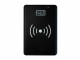 2N RFID-Leser 125KHZ (USB), Stromversorgung