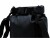 Bild 5 KOOR Dry Bag Toore Hellblau 10 l, Zertifikate: Keine