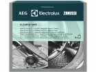 Electrolux Maschinenreiniger Clean and Care M2GCP120, Volumen: l