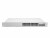 Bild 0 Cisco Meraki PoE+ Switch MS350-24X 28 Port, SFP Anschlüsse: 0