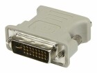 STARTECH .com VGA auf DVI Monitor Adapter - St/Bu