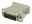 Image 0 STARTECH .com DVI to VGA Cable Adapter - DVI (M