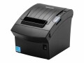 BIXOLON SRP-352V WITH SERIAL AND USB VI SENSOR THERMAL PRINTER