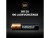 Image 3 Duracell Batterie Recharge Ultra PreCharged AAA 850 mAh 4