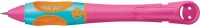 PELIKAN Bleistift Griffix HB 820523 lovely pink, Rechtshänder