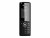 Image 6 snom M65 - Cordless extension handset - DECTGAP