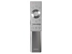 Samsung Fernbedienung One Remote Control 2020 (8K/Q95