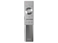 Samsung Fernbedienung One Remote Control 2020 (8K/Q95), Zubehörtyp