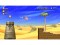 Bild 1 Nintendo New Super Mario Bros. U Deluxe, Für Plattform