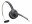 Image 11 Cisco 561 Wireless Single - Headset - on-ear