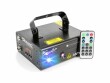 BeamZ Laser Anthe II, Typ: Laser