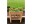 Image 2 DIY-Garden Hochbeet 83 x 75 x 34cm Robust, CH-Fichte