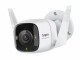 TP-LINK   Outdoor Security Wi-Fi Camera - TAPO C325