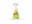 Andermatt Biogarten Pflanzenschutz BIO MycoStop Spray, 500 ml, Packungsgrösse: 1 Stück, Bio: Ja, Geeignet gegen: Pilzkrankheiten