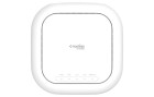 D-Link Access Point DBA-X2830P, Access Point Features: Nuclias