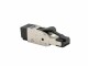 Image 7 Dätwyler IT Infra Dätwyler Cables Stecker RJ45, IP20, Cat. 6A Feldkonfektion