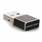 Poly Bluetooth Adapter BT600 USB-A - Bluetooth, Adaptertyp