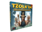Czech Games Edition Kennerspiel Tzolkin: Stämme und Prophezeiungen, Sprache