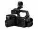 Immagine 3 Canon Videokamera XA75, Bildschirmdiagonale: 3.5 "