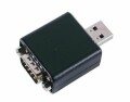 EXSYS EX-1304 USB =>1S RS232 Adapter mit 9