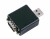 Image 0 EXSYS EX-1304 USB =>1S RS232 Adapter mit 9