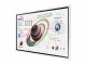 Bild 3 Samsung Touch Display Flip Pro 4 WM55B Infrarot 55