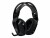 Image 15 Logitech Headset G733 Lightspeed