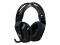 Bild 16 Logitech Headset G733 Lightspeed Schwarz, Audiokanäle: 7.1