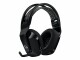 Immagine 15 Logitech Headset G733 Lightspeed