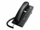 Cisco Unified IP Phone - 6901 Standard